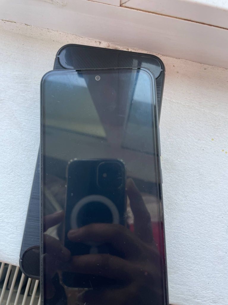 Vând Samsung a 54 5G sau schimb
