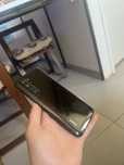 Huawei p40 5G 128 Gb /6 gb ram