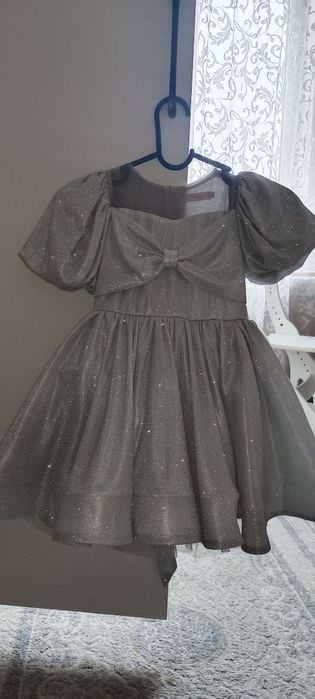 Продам   платье ...