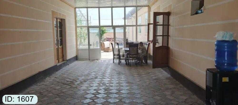 moshin bozor tarafda uchastka sotiladi №1607