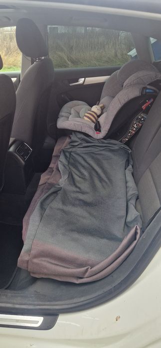 Audi A5 de vânzare/schimb