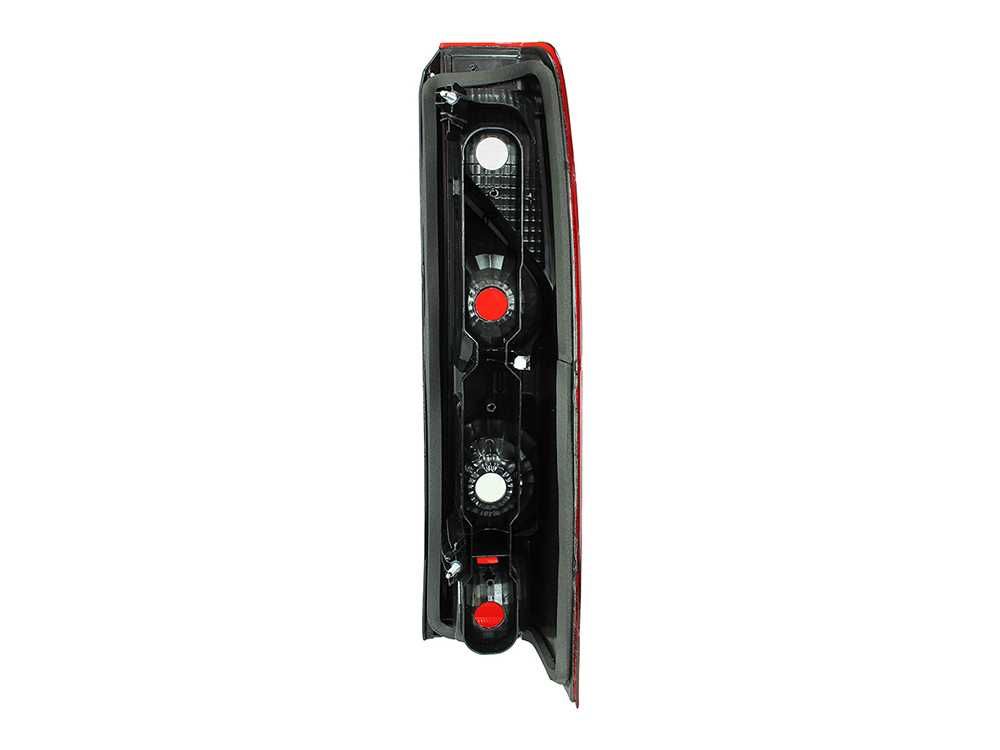 Стопове Стоп за RENAULT MASTER 2010 - 2024 / Рено Мастер