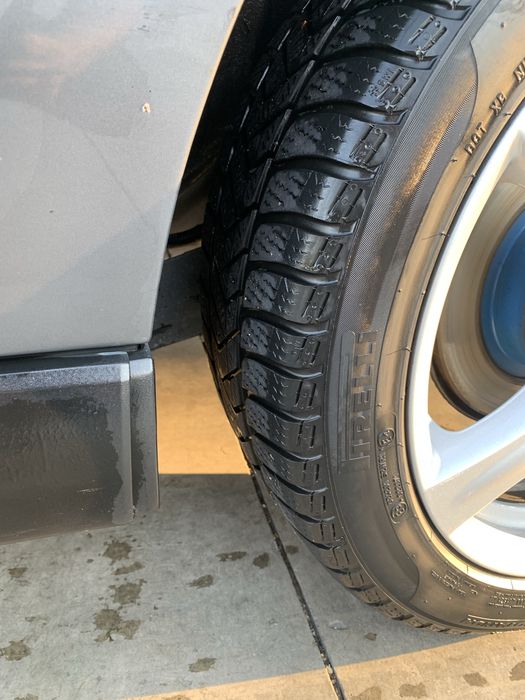 Vand/schimb Opel Vectra C Disel