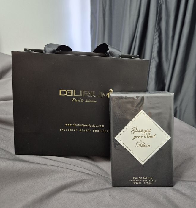 Оригинален Good girl gone bad by Kilian