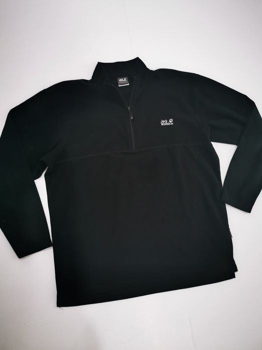 Polar Jack Wolfskin 2XL 3XL