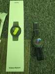 Samsung Galaxy Watch 7 44mm WiFi гаранция