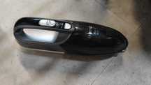 Прахосмукачка BOSCH MOVE BHN24L