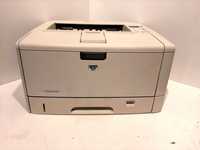 Принтер лазерный HP LaserJet 5200, ч/б, формат A3