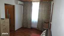 Vand apartament cu 2 camere in Deva, zona Dacia, mobilat, utilat