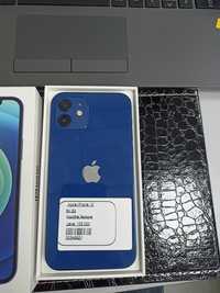 Apple iPhone 12/Алматы