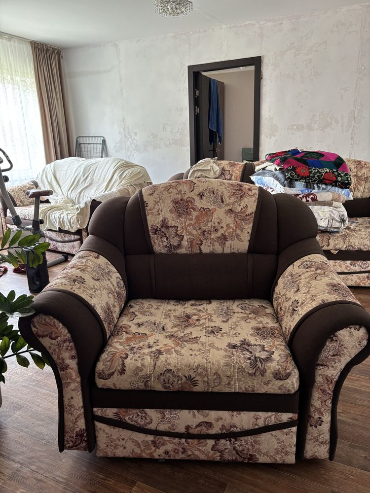 продам двианы в хорошем состояний