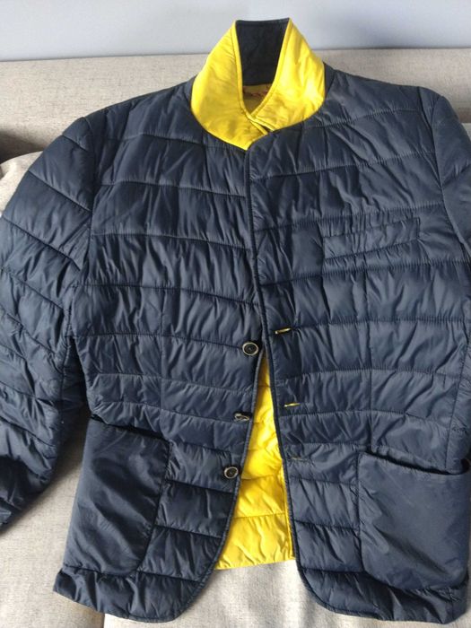 Спортно елегантно