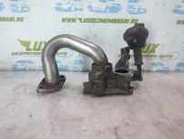 Carcasa corp egr 3.0 cdi om642 a6421401263 Mercedes-Benz CLS-Class C2