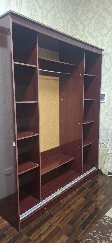 2 хоналик  квартира ижарага берилади  тех иниститут университет  овр