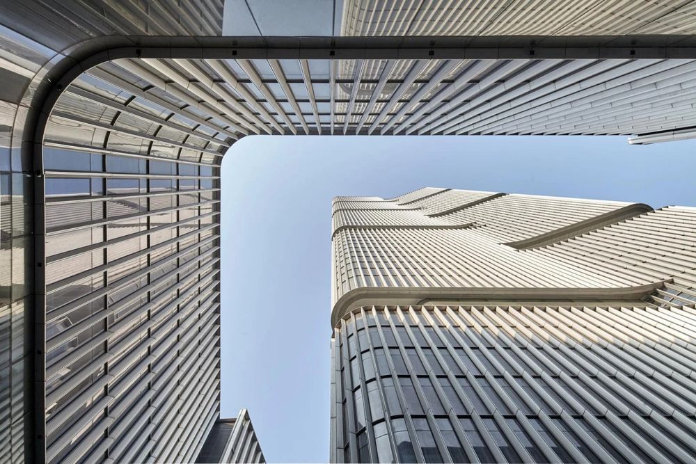 Урганч шахри лакка жойда телеминора енида 3000 м2 турар жой массивида