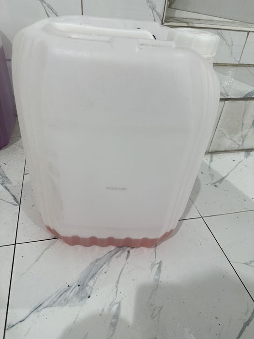 Бочки бочки бочки бочки
