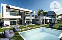 Продажба 2-стаен  36m²