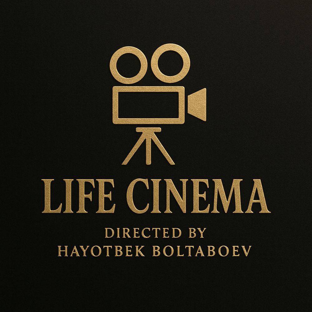 Логотивлар Таёрлаш хизмати.