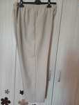 Pantaloni de vara XXL
