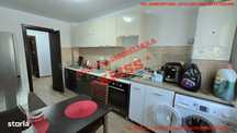 Apartament 2 Camere TRIVALE Decomandat Bloc Nou 2016 Parter Mob Utilat