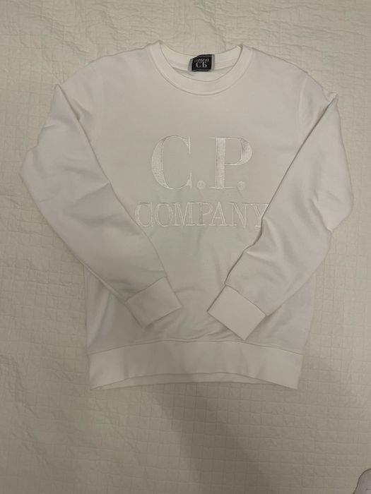 hanorac CP Company marimea s
