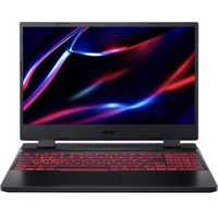 Laptop Gaming/DJ Acer Nitro 5 - i7 12700h - rtx 3050 ti, impecabil