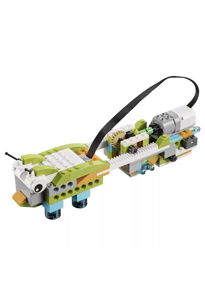 Lego Wedo 2.0 в наличии