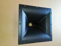 Horn VL212 XA FX12 cu panou suport horn/driver