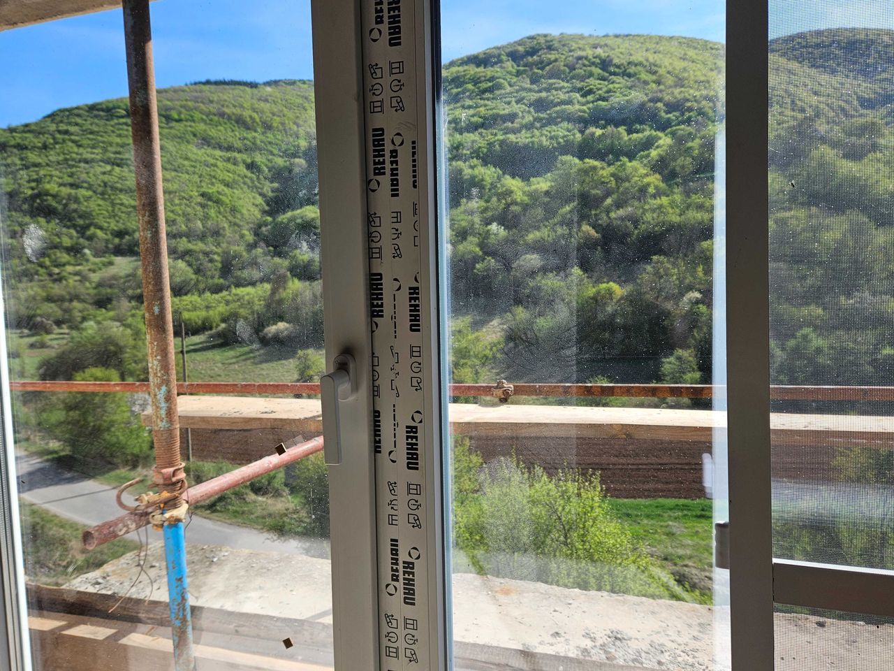 Продава се Къща в София, Красна поляна 1 - 260 кв.м за 385 €/кв.м - Снимка #5