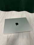 Macbook Pro 14 M3 Pro
