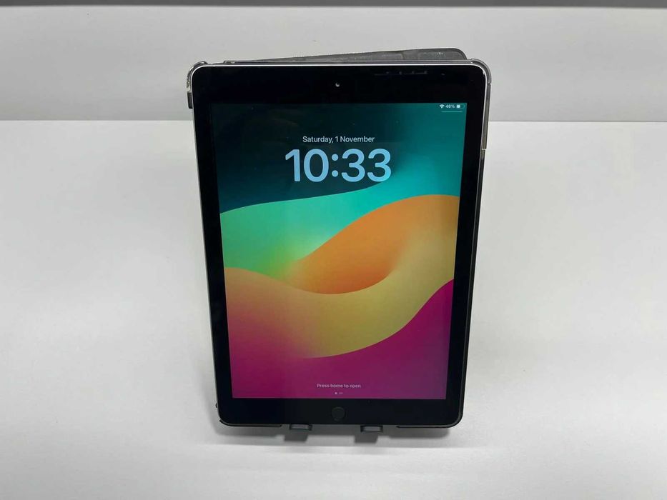 Apple Ipad SH Gen 6 2018 Memorie 128gb