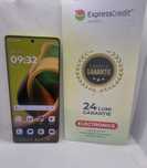 Motorola Moto G85 (AG.21)Garantie 2 ani NOU!