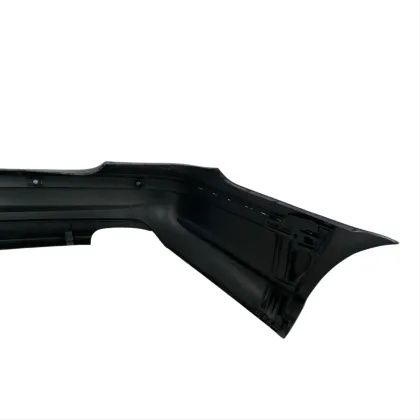 АМГ Пакет за Mercedes E-Class W211 (2006-2008) - AMG E63