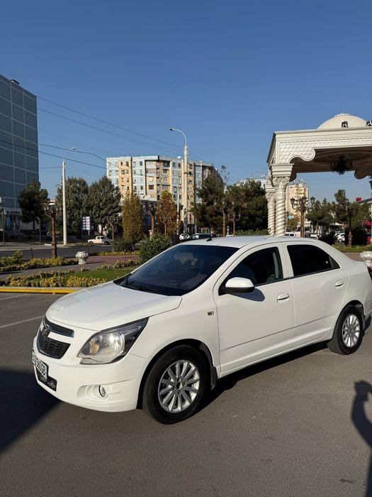 Coblt 2020yil aftamat metan gazi bor 4pakalenya