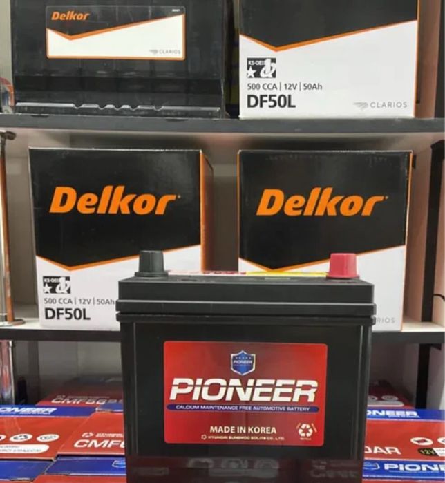 delkor аккумулятор авто аккумулятор akumlyator