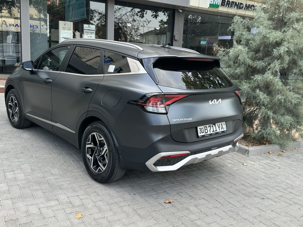 Ассалому алейкум кия спортеж сотилади