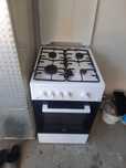 Vand aragaz Beko!