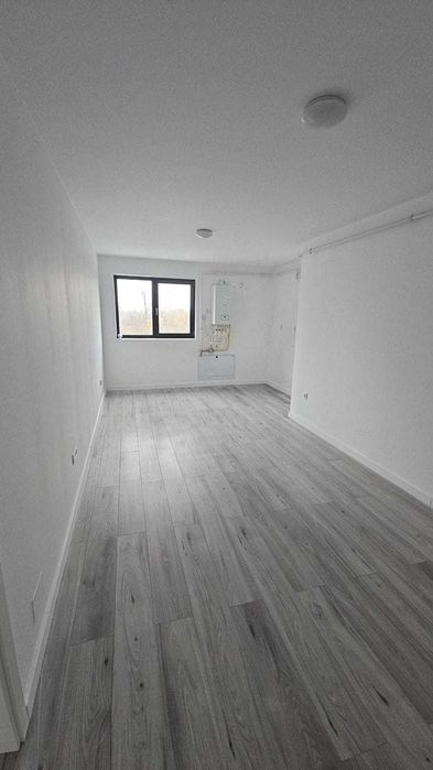 Apartament 2 camere, decomandat, Bals , central