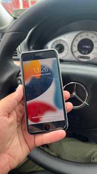 Продам Айфон 6s  RM/A  32GB