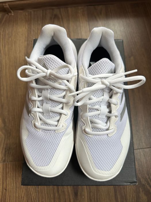 Маратонки Adidas