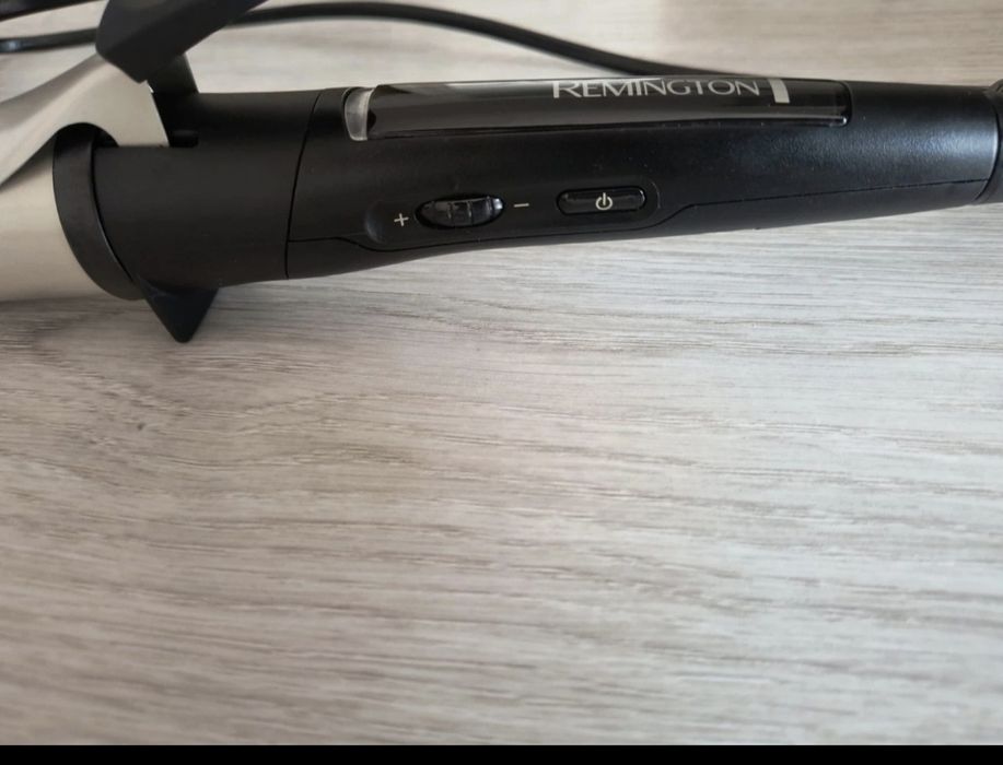 Ondulator Remington CI5338