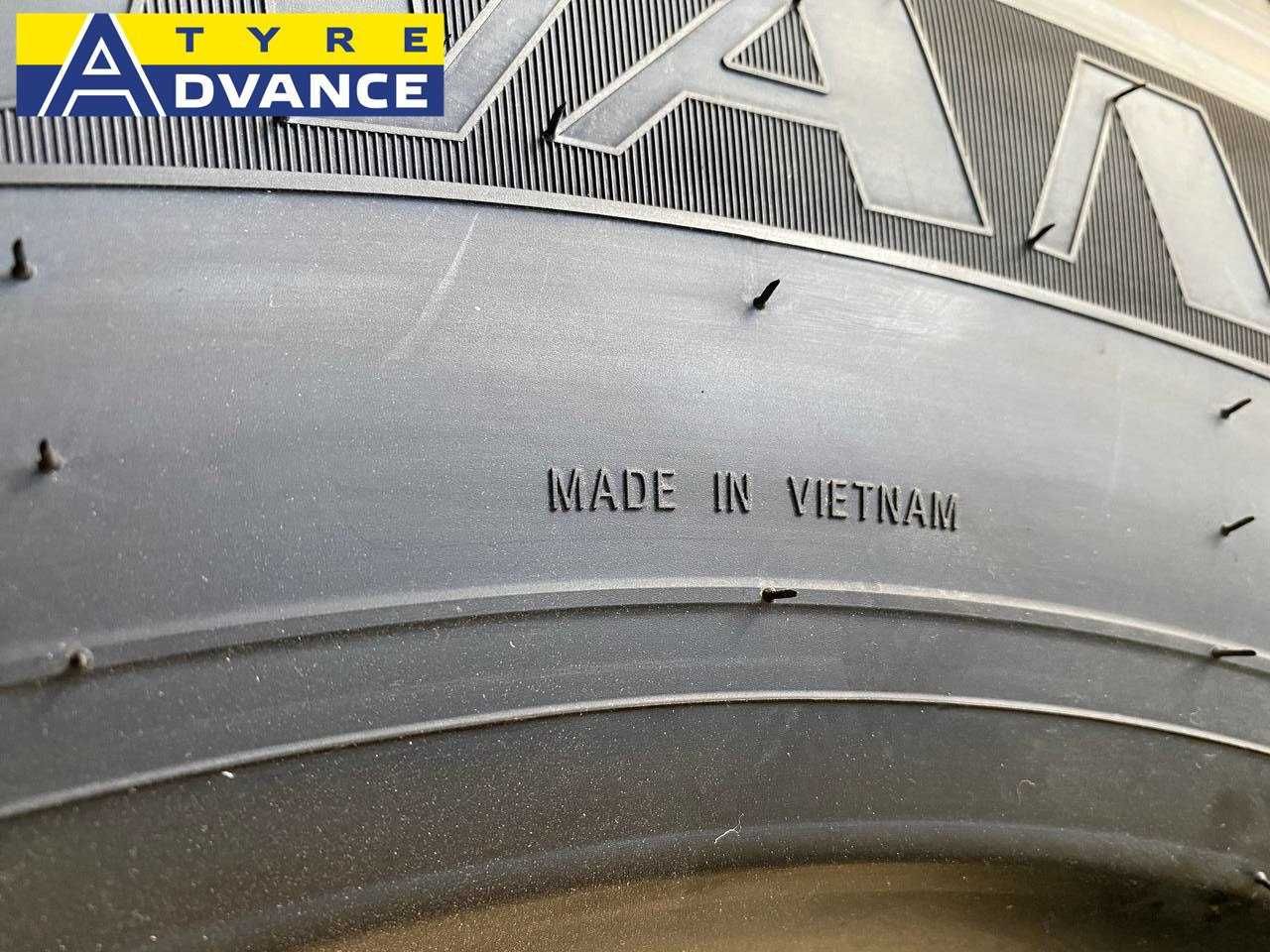 315/70 R22.5 Balon  sotiladi.