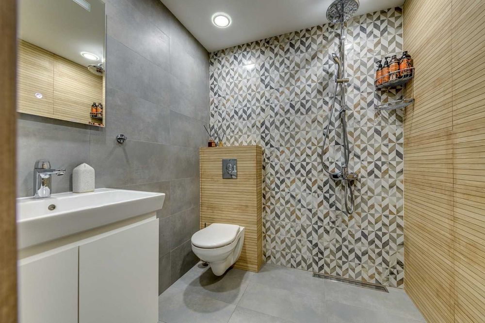 Продава се Двустаен апартамент в София, Манастирски ливади - 67 кв.м за 2239 €/кв.м - Снимка #1