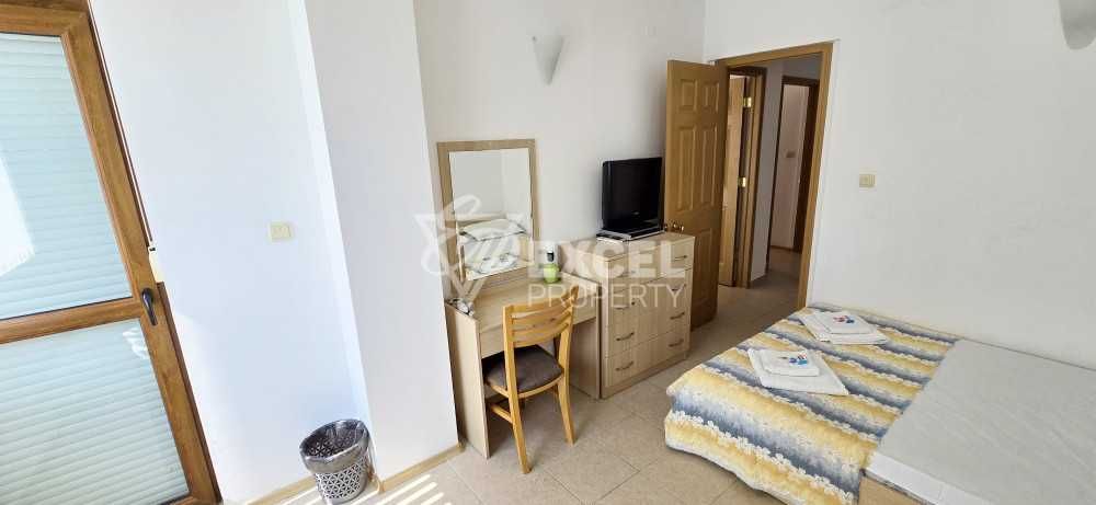 Продава се Къща в к.к. Слънчев бряг - 160 кв.м за 1344 €/кв.м - Снимка #10