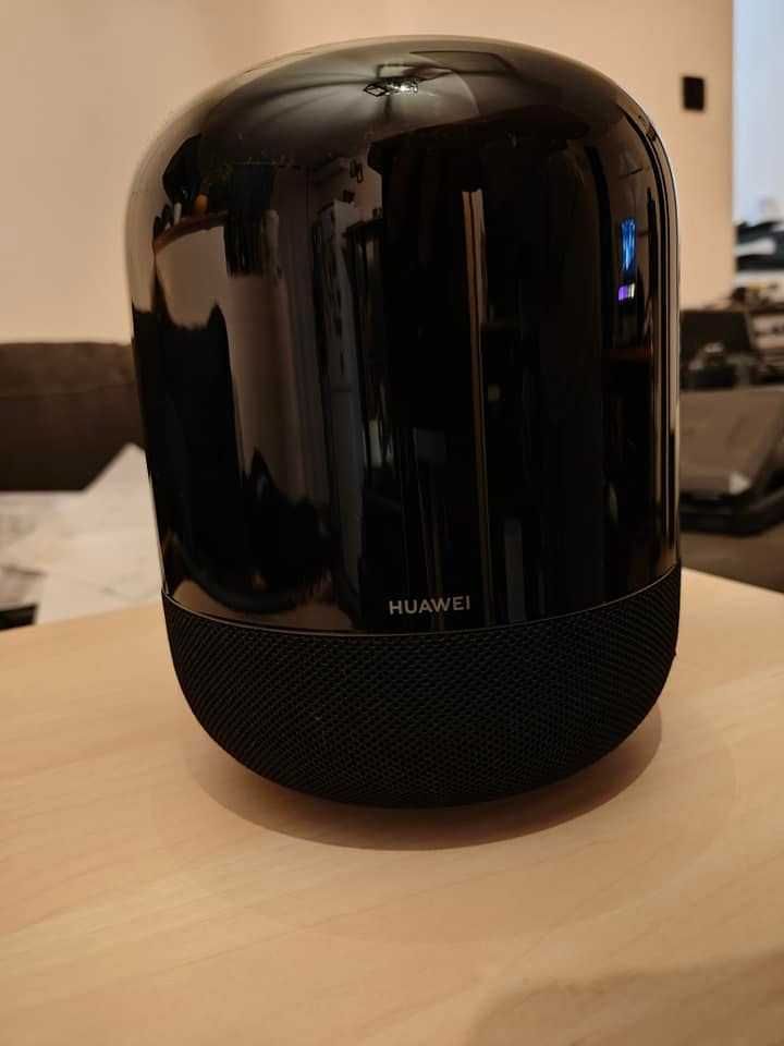 Bluetooth колона Huawei Sound X