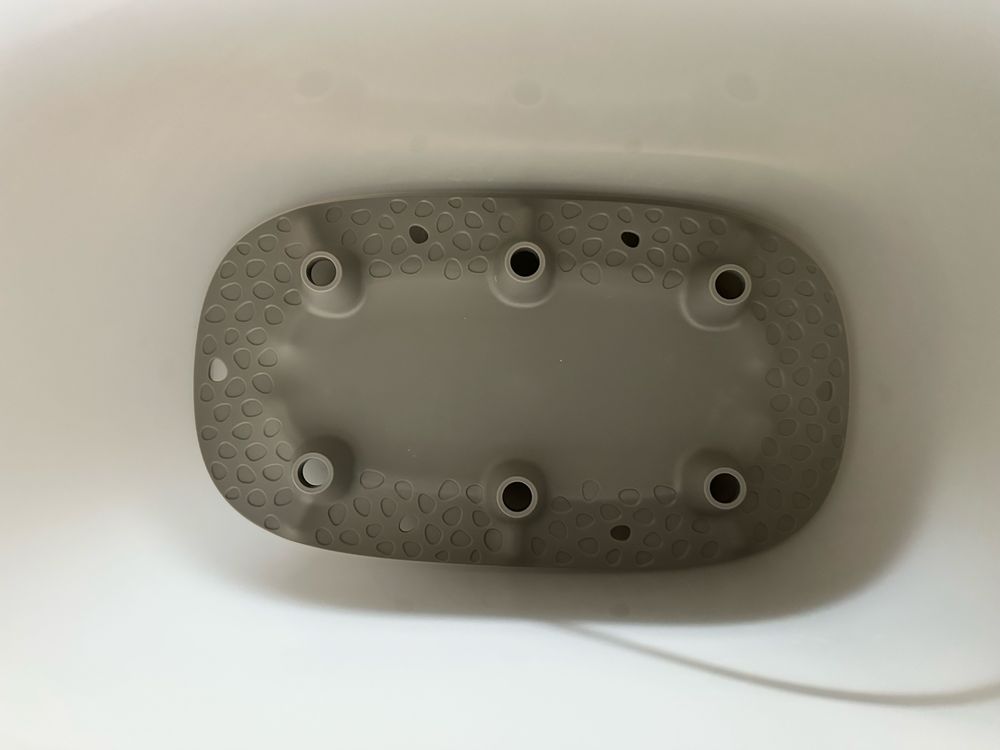 Sterilizator si uscator de biberoane Philips Avent Premium SCF293/00