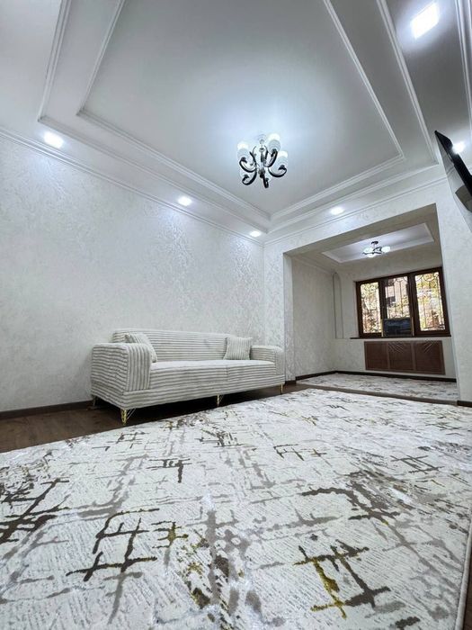 Продаётся квартира своя