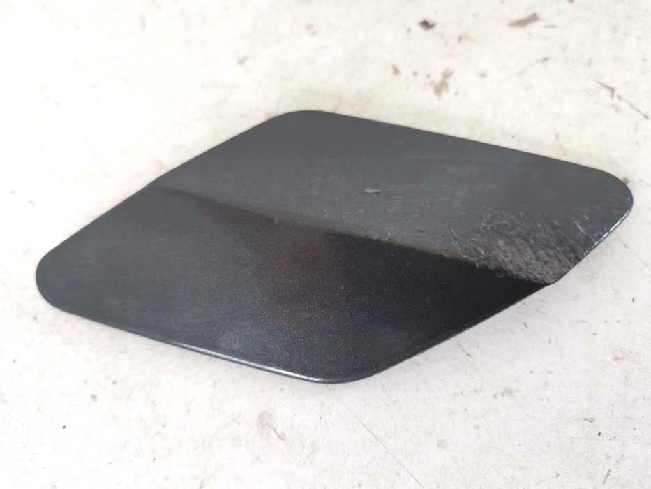 Капак За Миене На Фар Ляв БМВ Х6 / BMW X6 F16 [ - ] Оригинален