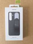Нов оригинален Samsung калъф, Standing Grip Case