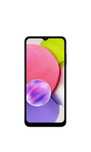 Samsung Galaxy A03S citiți anunțul cu atenție